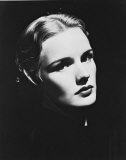 Frances Farmer