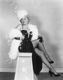 Buy Joan Blondell at AllPosters.com