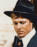 Buy Robert Redford at AllPosters.com