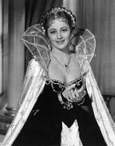 Olivia de Havilland