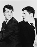 Buy Jerry Lewis at AllPosters.com