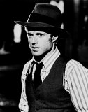 Buy Robert Redford at AllPosters.com