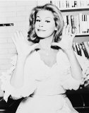 Buy Elizabeth Montgomery at AllPosters.com