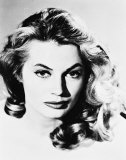 Buy Anita Ekberg at AllPosters.com