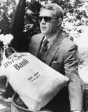 Buy Steve McQueen at AllPosters.com