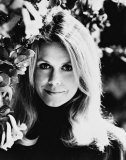 Buy Elizabeth Montgomery at AllPosters.com