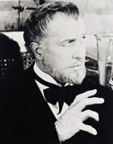 Buy Vincent Price at AllPosters.com