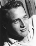 Buy Paul Newman at AllPosters.com