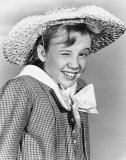 Buy Hayley Mills at AllPosters.com