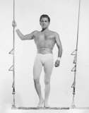 Buy Kirk Douglas at AllPosters.com