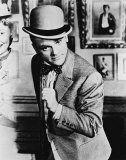 Buy James Cagney at AllPosters.com