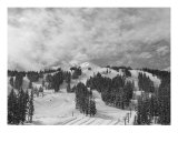 Chair Lifts