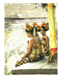 Bali Festival
