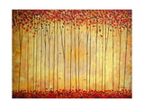Buy Enchanted Forest at AllPosters.com