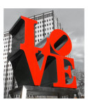 Love Park