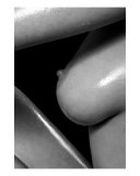 Buy Nude 8 at AllPosters.com
