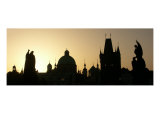 Prague Panorama 2A7192