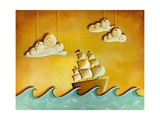 Buy Lullaby Bay at AllPosters.com