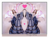 Buy Carels Angels at AllPosters.com