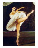 Buy Ballet Dancer at AllPosters.com