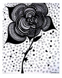 Love The Flower