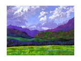 Buy Durango Landscape at AllPosters.com
