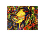 Buy Grand Piano at AllPosters.com