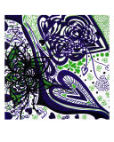 Psychedelic Love