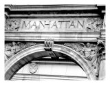 Manhattan