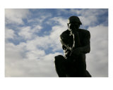 Augustin Rodin 5D1741