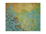 Buy Morning Light at AllPosters.com