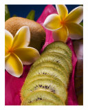 Buy Kiwi Fruit at AllPosters.com