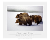 Buy Stop And Play at AllPosters.com