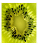 Buy Kiwi Fruit at AllPosters.com