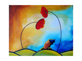 Buy Hello at AllPosters.com