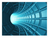 Buy Tunnel Web at AllPosters.com