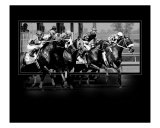 Buy Bustin Out at AllPosters.com