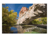 Buy Natural Bridge at AllPosters.com