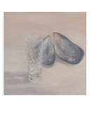 Mussels for One