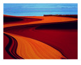 Buy Migration at AllPosters.com