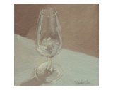 Afternoon Glass