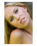 Buy Janna Is Naked Outside at AllPosters.com