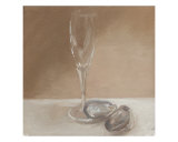 Mussels for One 3