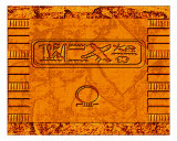 Buy Egyptian Art Design at AllPosters.com