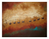 Buy Ode To Joy at AllPosters.com