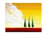 Buy Unspoken at AllPosters.com
