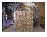 Lots Of Money