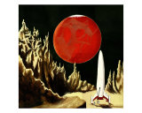 Pulp Fantasy 2002