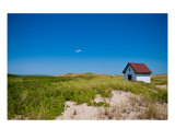 Provincetown Guesthouse