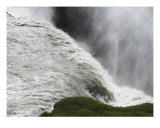 Buy Over The Edge at AllPosters.com
